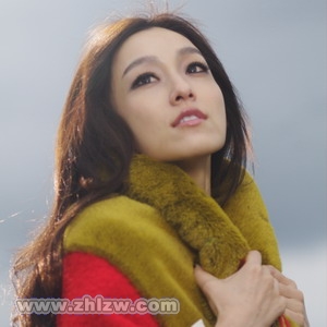 现代女性不嫁三种好男人