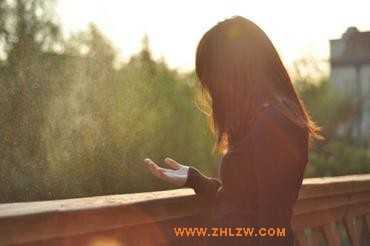 你是否明确了你的人生目标
