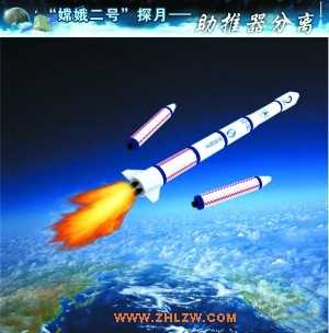 人生目标管理之“目标分解”助你成功