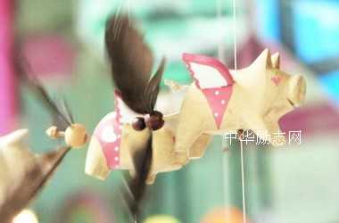 积极乐观的生活态度