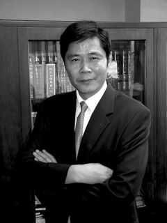 吴雨初：厚重阅读 让人生更厚重