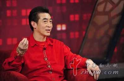 六小龄童：“猴王精神”值得借鉴