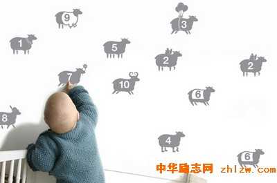 别轻易说“不可能”