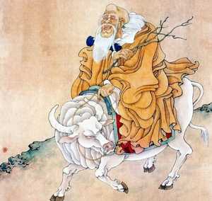 思想是成功之因