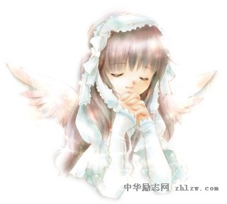 天使