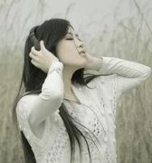 倾听才是最好的心理安慰