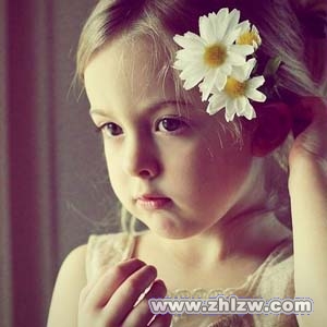 小孩子的不快活