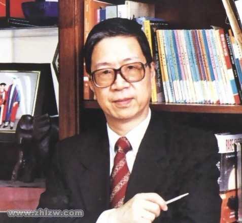 杨福家院士：谈一流大学的启示