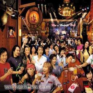 奋斗的意义就在于用其一生的努力去争取