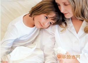 安慰人的10大说话原则