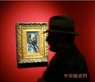 失去与拥有