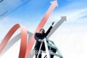 确定的目的-成功法则之二