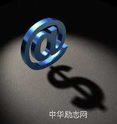 预算时间和金钱-成功法则之十五