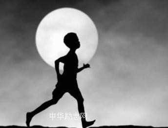 追随梦想，也就是追随奇迹
