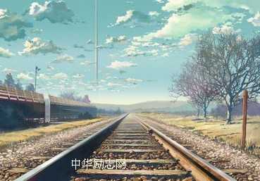 实现梦想的常识
