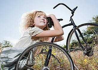 梦想比条件更重要