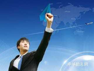 梦想需要实践，实干成就梦想