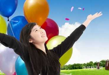 相信自己能行，自信是一种能力