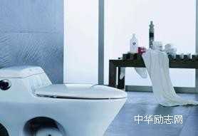 工作励志小故事-坚持不懈直到成功