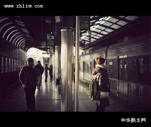 运气不好怎么转运-生活感悟文章