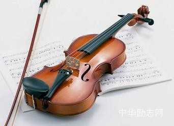 感悟人生哲理小故事