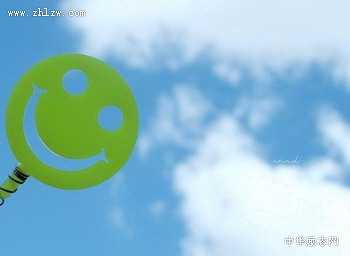 人生哲理小故事