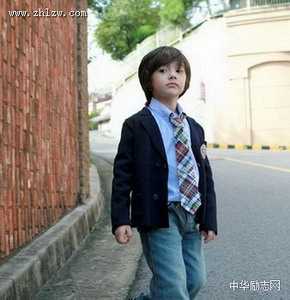青春励志梦书信