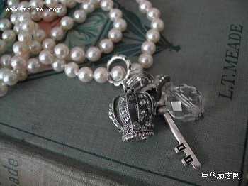 对于人性的感悟