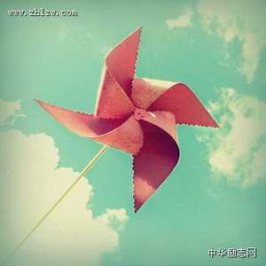 挑战人生目标