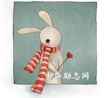 人生励志寓言小故事：占有与痛苦