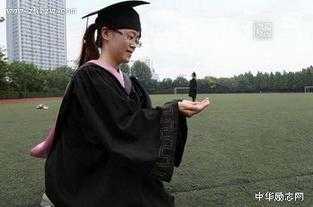 学历固然有用的，但更有用的是真才实学