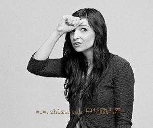 Idiota含义：