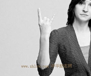 Corna含义：你老婆偷人！