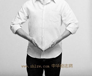 Write-off含义：我不鸟你！