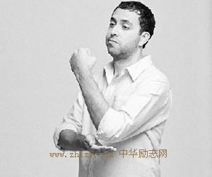 Tacao含义：小气鬼！