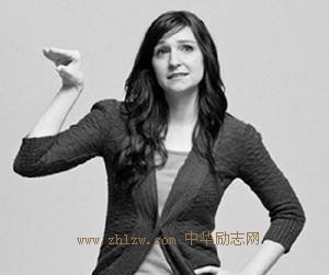Le Camembert含义：闭嘴！
