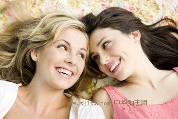 积极心理学：人生快乐主张