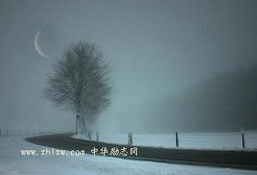 你在烦恼什么 怎样辞别烦恼