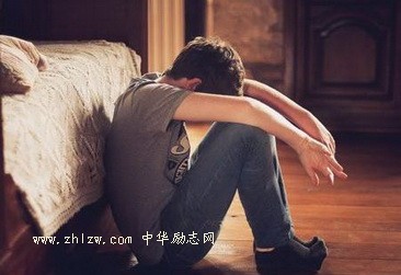 烦恼的根源是什么？