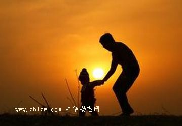 马上行动吧，着手你想做的事