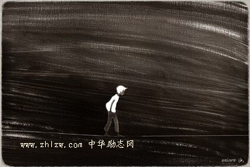 不要被我们自己的习惯思维方式而困住