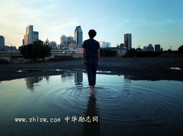 志向目标是向前力量和成功阶梯