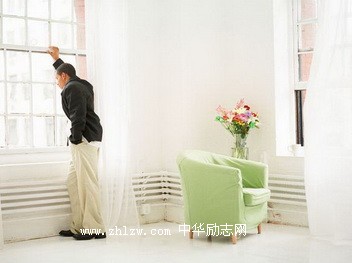 奋斗的本质是什么？
