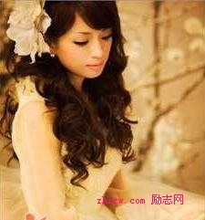 99％的女人看了都会动心的情书