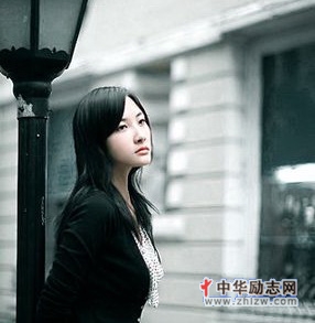 不要纠结，不是不给力，那是“契可尼效应”