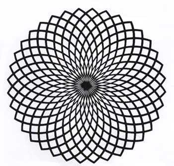 真实与幻觉,测试您的主观与客观智慧分辨能力