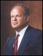 马丁·塞利格曼(Martin E.P. Seligman)