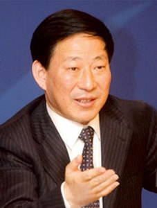 严介和的名言语录