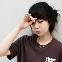如何学会拒绝别人