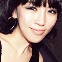 毕淑敏：学会拒绝